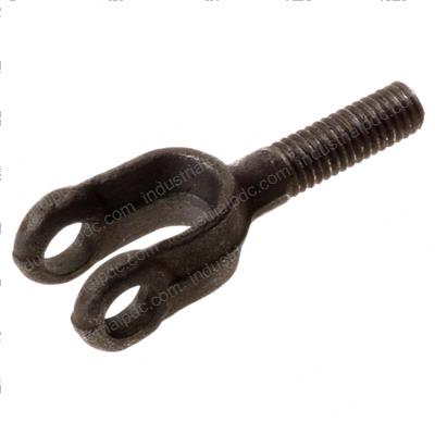 Picture of Clevis-Cyl