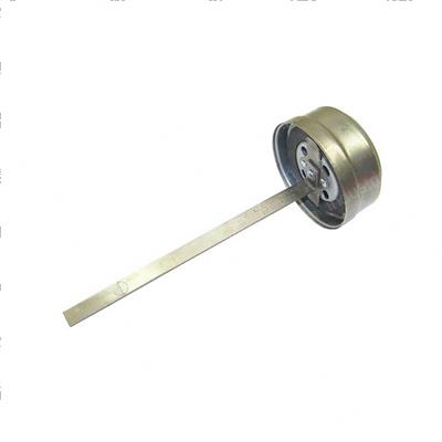 Picture of Cap Assembly - Oil