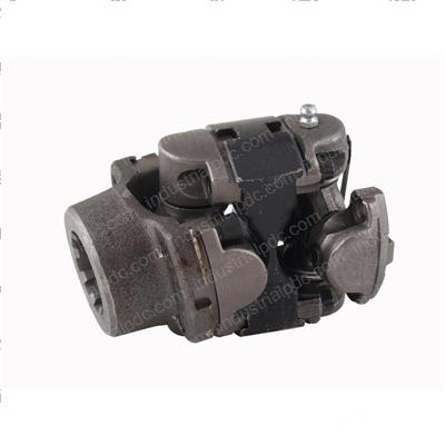 Picture of U-Joint