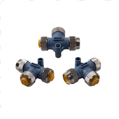 Picture of Tee Connector