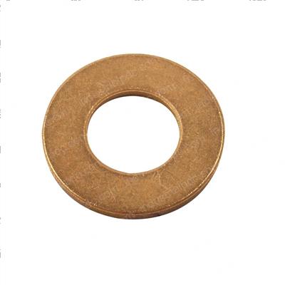 Picture of Washer