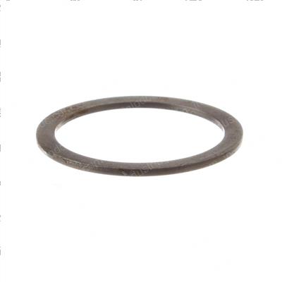 Picture of Washer