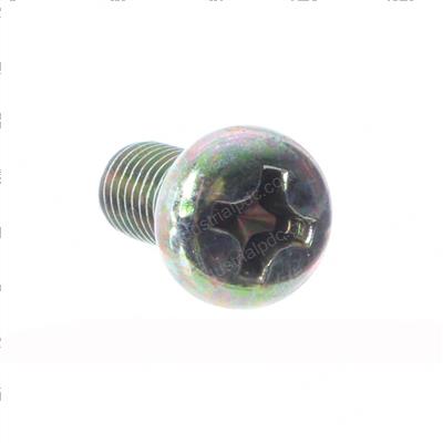 Picture of Screw - Phil Pan Head