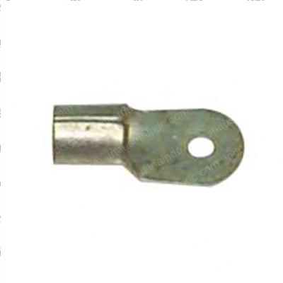 Picture of Lugs - Cable Heavy Duty