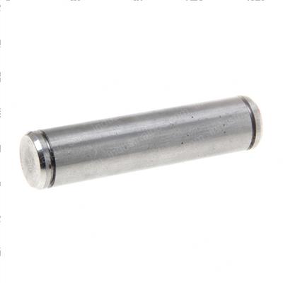 Picture of Pin