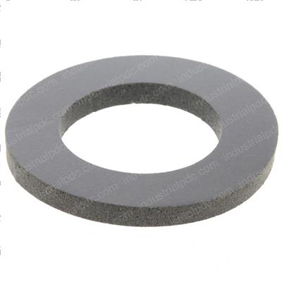 Picture of Seal