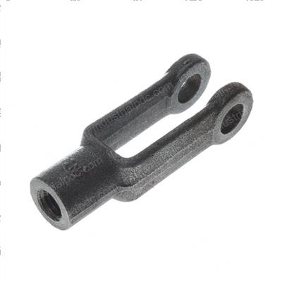 Picture of Clevis-Rod E