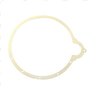 Picture of Gasket