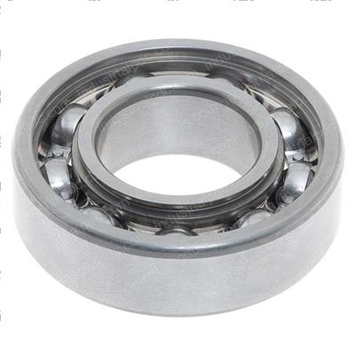 Picture of Bearing,ball,6205 W/O Seals