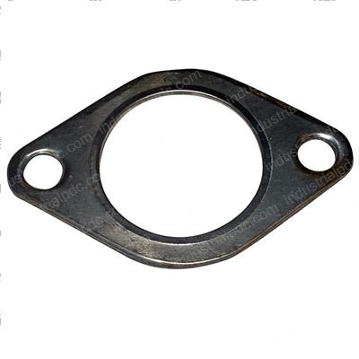 Picture of Gasket - Exhaust