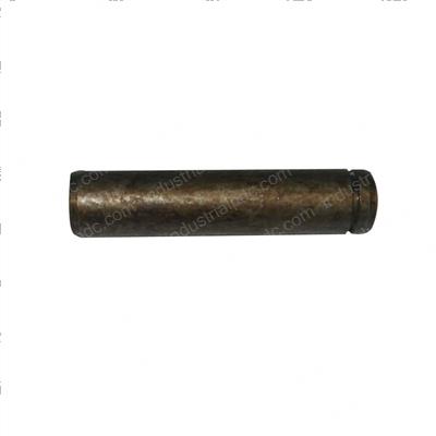Picture of Pin