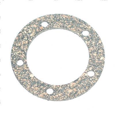 Picture of Gasket