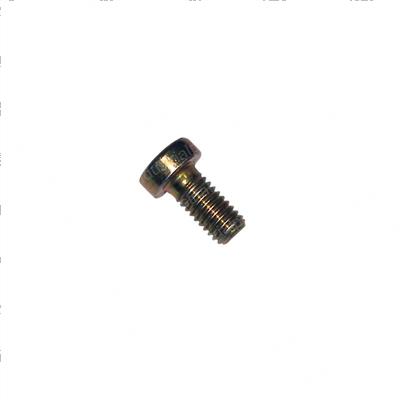 Picture of Screw