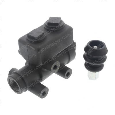 Picture of Cylinder - Master