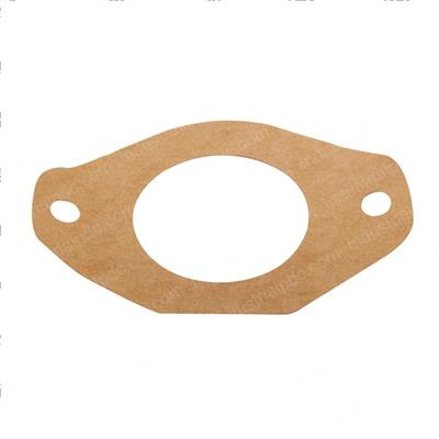 Picture of Gasket - Hydraulic Pump
