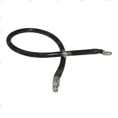 Picture of Cable As - Bat