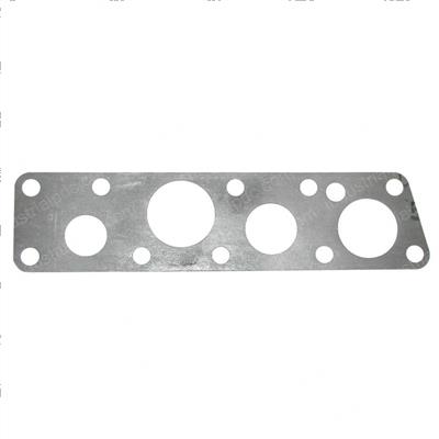 Picture of Gasket - Valve Selector