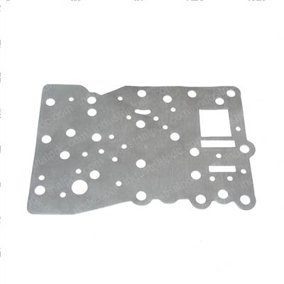 Picture of Gasket - Valve Body