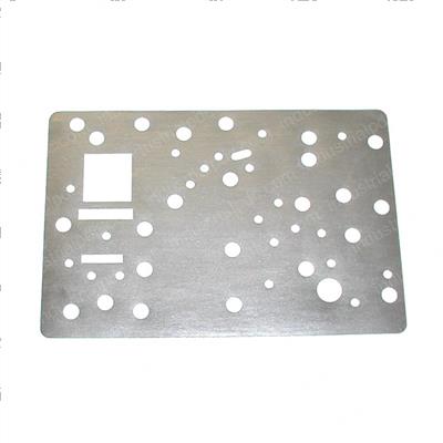 Picture of Gasket - Valve Body