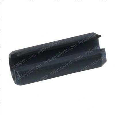 Picture of Clamping Pin 15x5