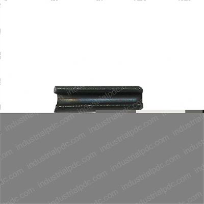 Picture of Clamping Pin14x4