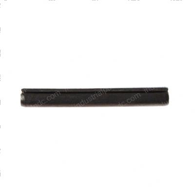 Picture of Clamping Pin 45x6