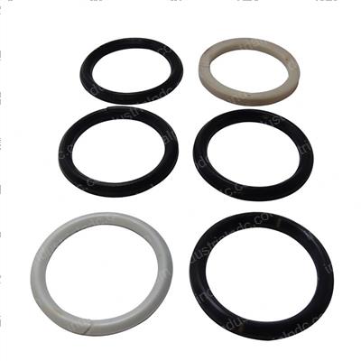 Picture of Packing Kit