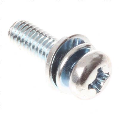 Picture of Screw - Phil Pan - Sems