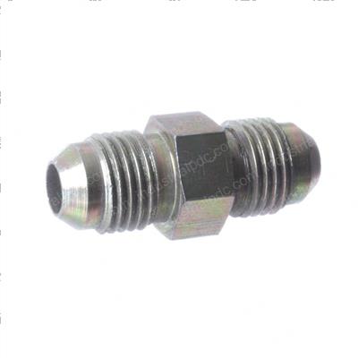 Picture of Union - Hydraulic - Flare