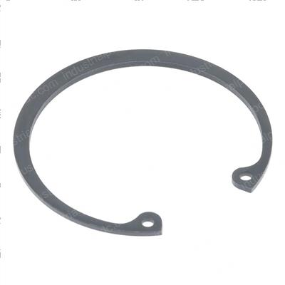 Picture of Ring,snap,inner Wheel,plated