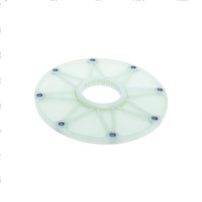 Picture of Plate, Flywheel