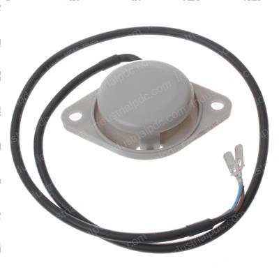 Picture of Switch - Seat