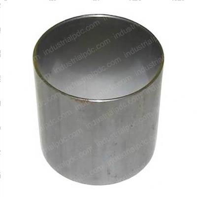 Picture of Guide-Spring