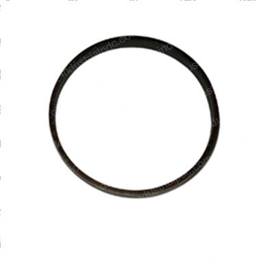 Picture of Pilot-Brg Pl