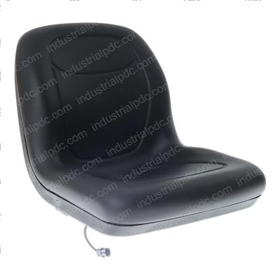 Picture of Seat - Vinyl