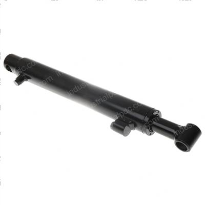 Picture of Cylinder - Bucket