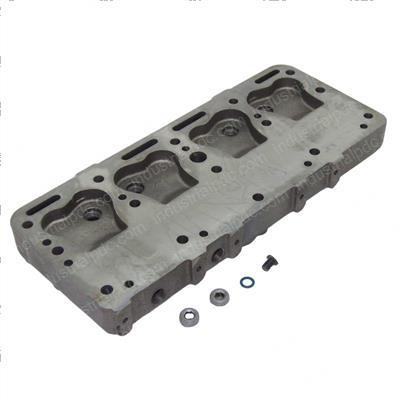 Picture of Head - Cylinder
