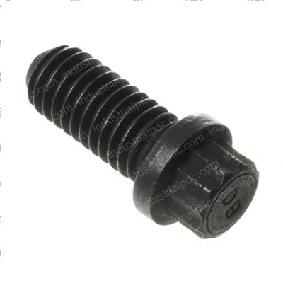 Picture of Screw