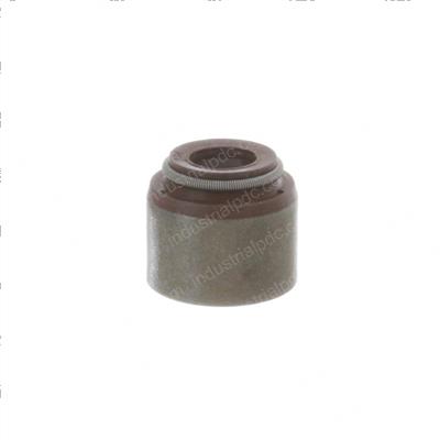 Picture of Seal - Valve