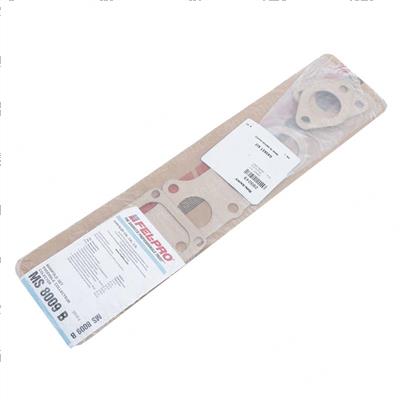 Picture of Gasket Kit