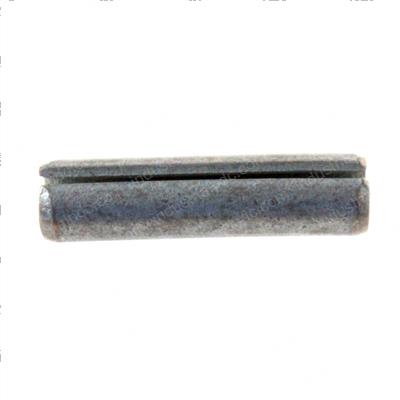 Picture of Spring Pin