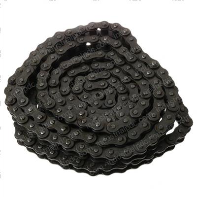 Picture of Chain - Cut to Length