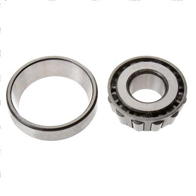 Picture of Bearing