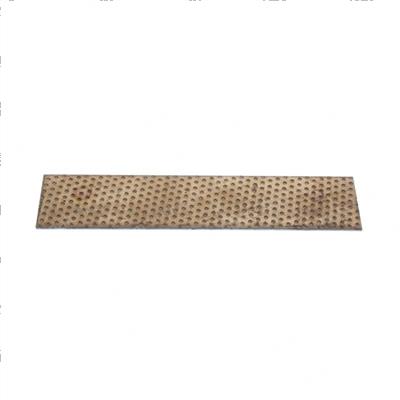 Picture of Strip As-Wea