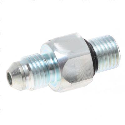 Picture of Valve Flow Control Valve .029