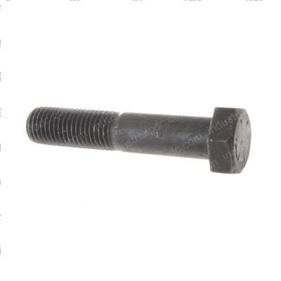 Picture of Hhcs 1-8 X 5 in Gr-8 Do Not