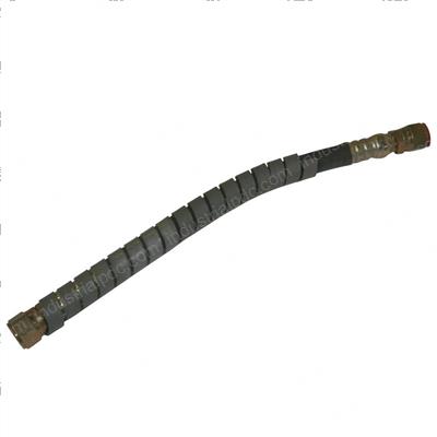 Picture of Lpg Hose Assembly