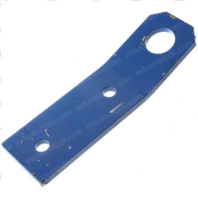 Picture of Harness - Hardpoint