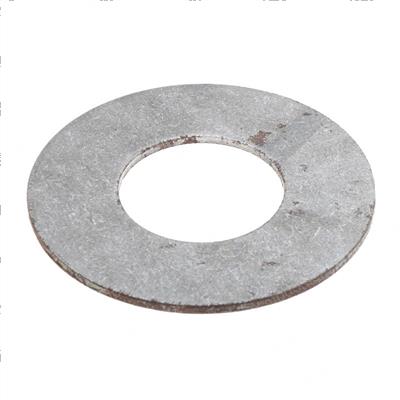Picture of Washer