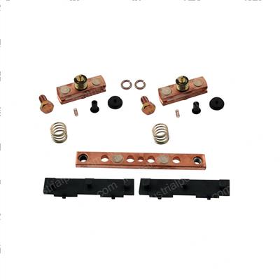 Picture of Contact Kit